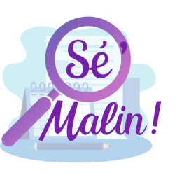 Sé’Malin : service d’aide à la recherche documentaire