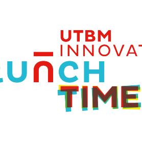 UTBM Innovation Crunch Time